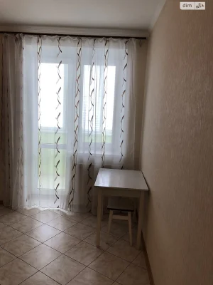 Long Term Rental Apartment, Podil