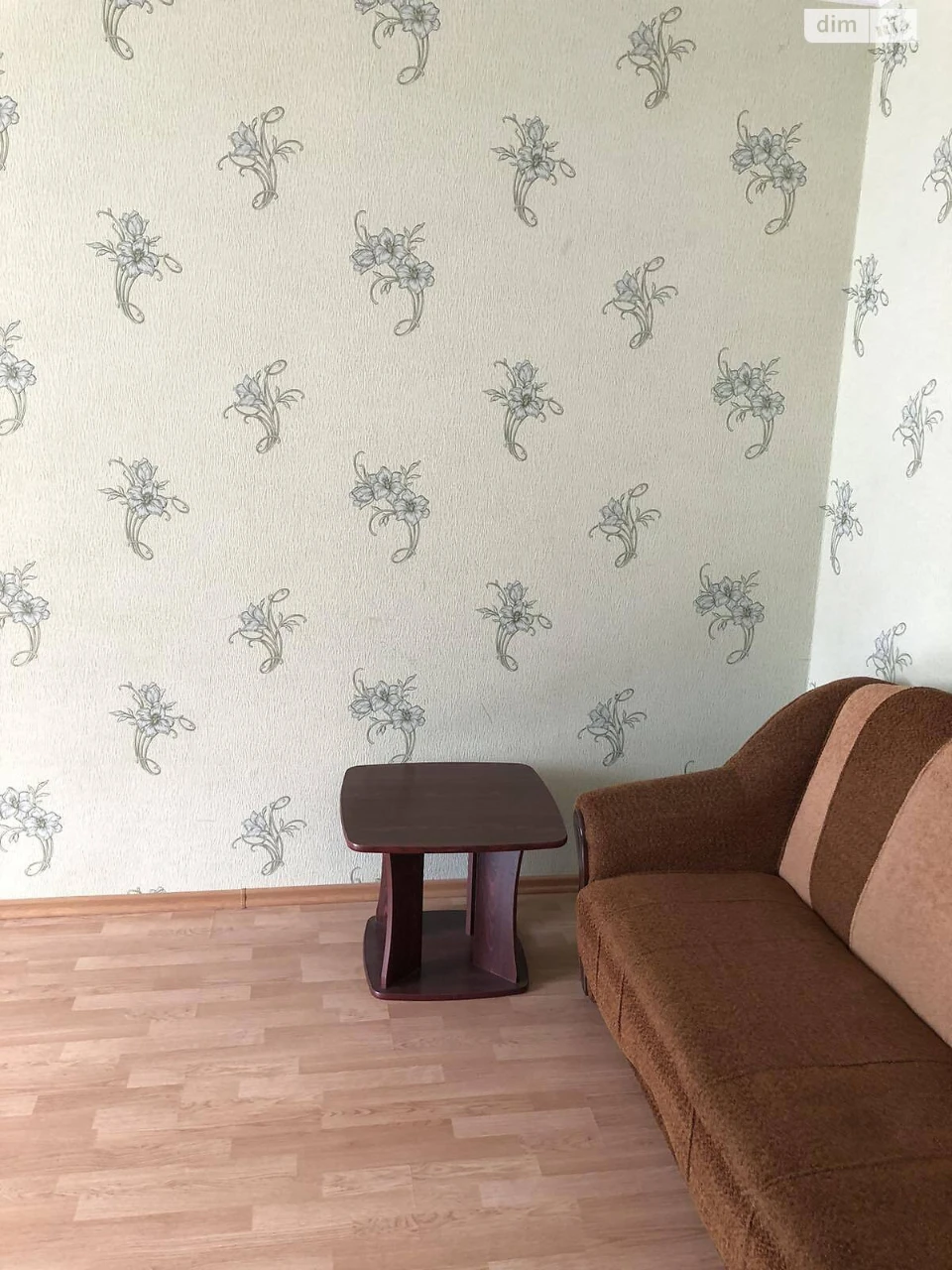 Long Term Rental Apartment, Podil