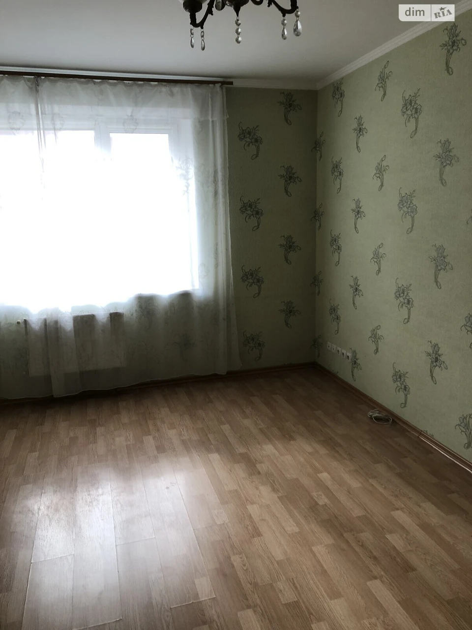 Long Term Rental Apartment, Podil