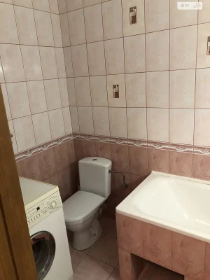 Long Term Rental Apartment, Podil