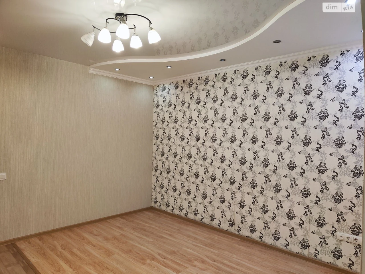 Long-Term Rental Apartment in Old Town
