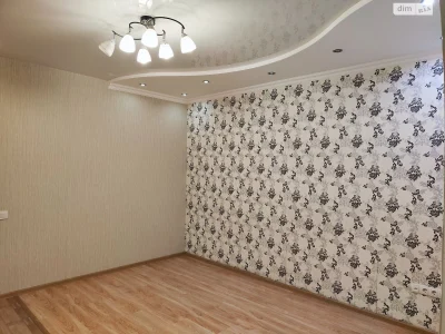 Long-Term Rental Apartment in Old Town