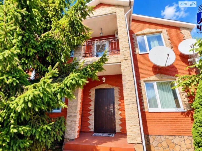 Long-Term Rent House in Old Town