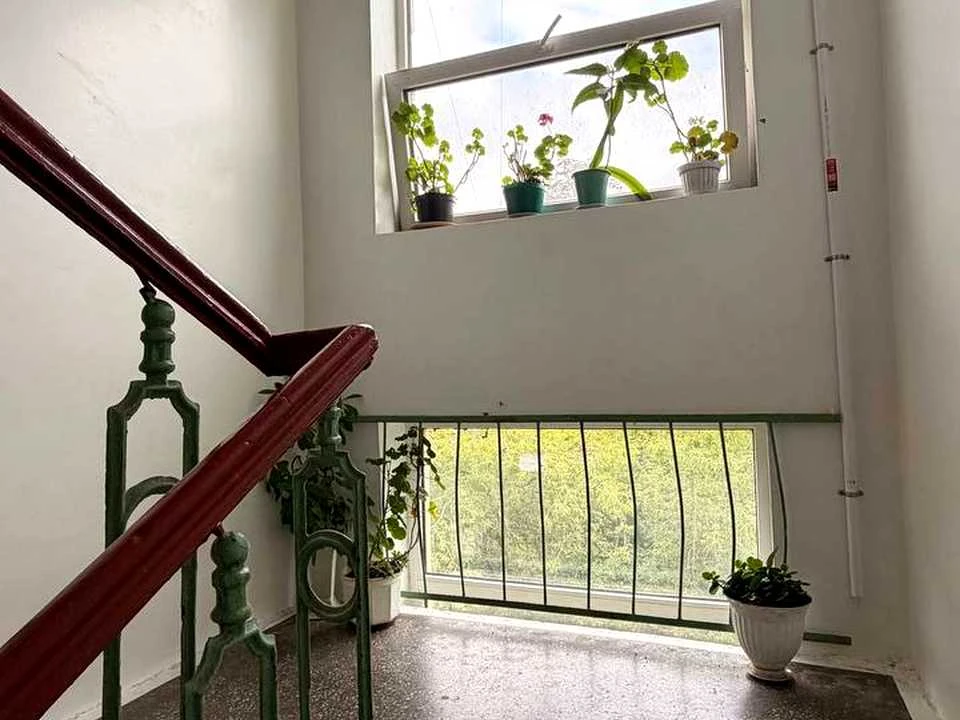 Apartment. Ivano-Frankivsk, Sydnyy Bulv.