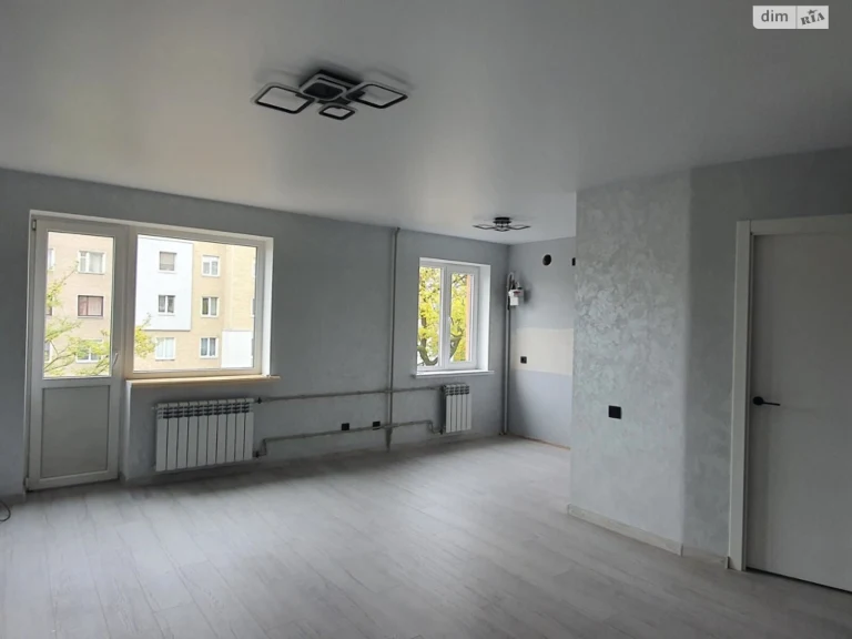 Продажа Квартиры