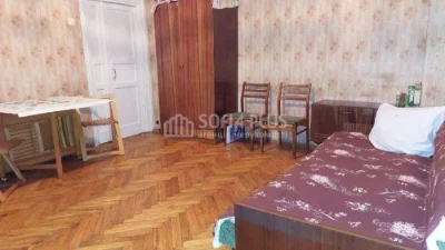 Urgent! 1k, Kharkiv highway 11, inexpensive