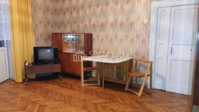 Urgent! 1k, Kharkiv highway 11, inexpensive