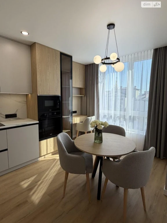Apartment for Sale in Sofiivka