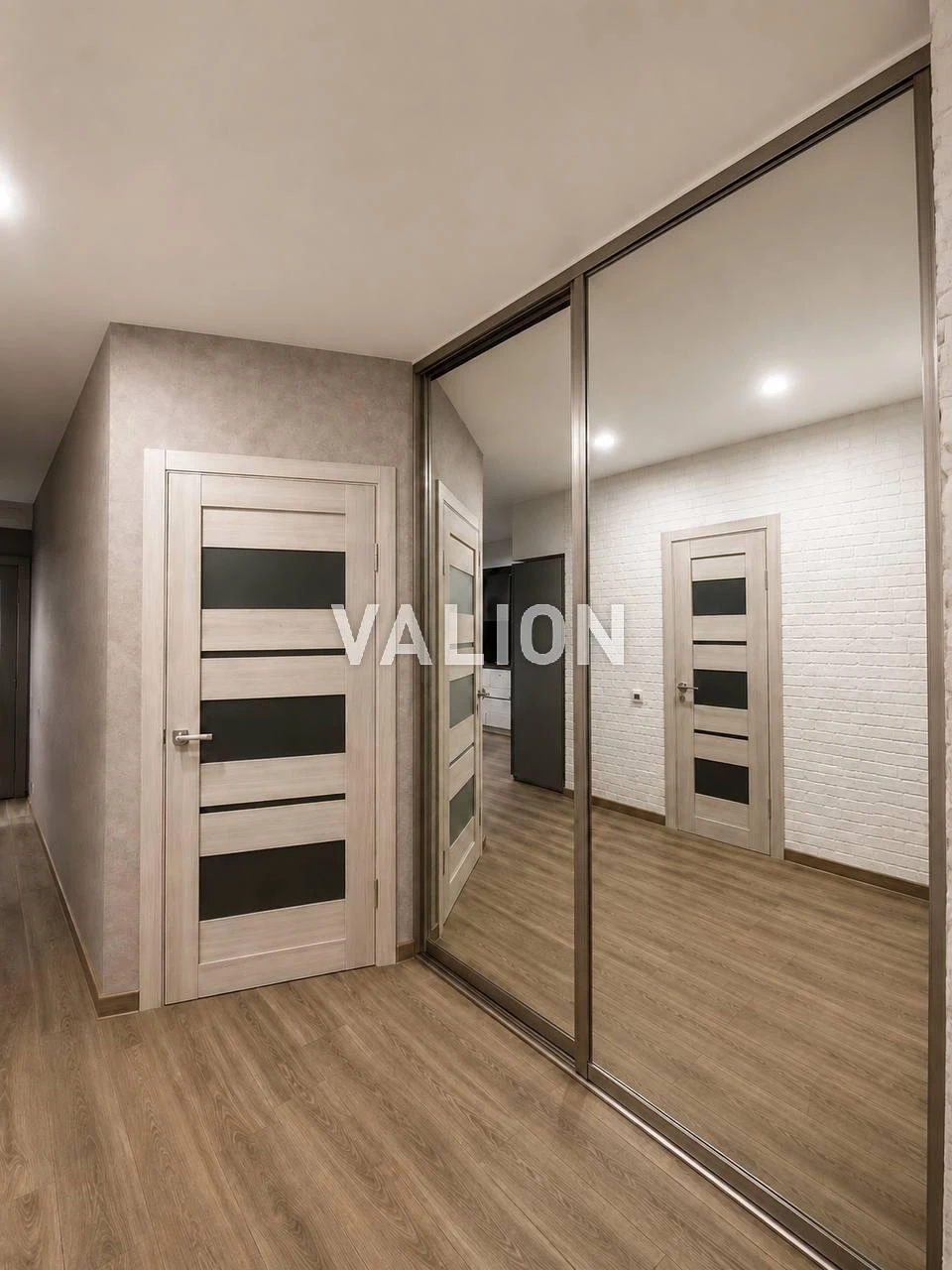 1-room apartment for sale. Kyiv, 3rd floor, gas, Kazka residential complex,