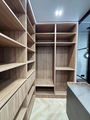 Продаж повноцінної 3к квартири в ЖК Manhattan