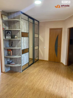 Apartment for Sale - Gorka