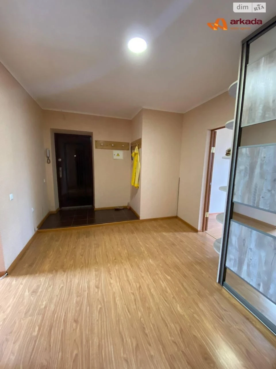 Apartment for Sale - Gorka