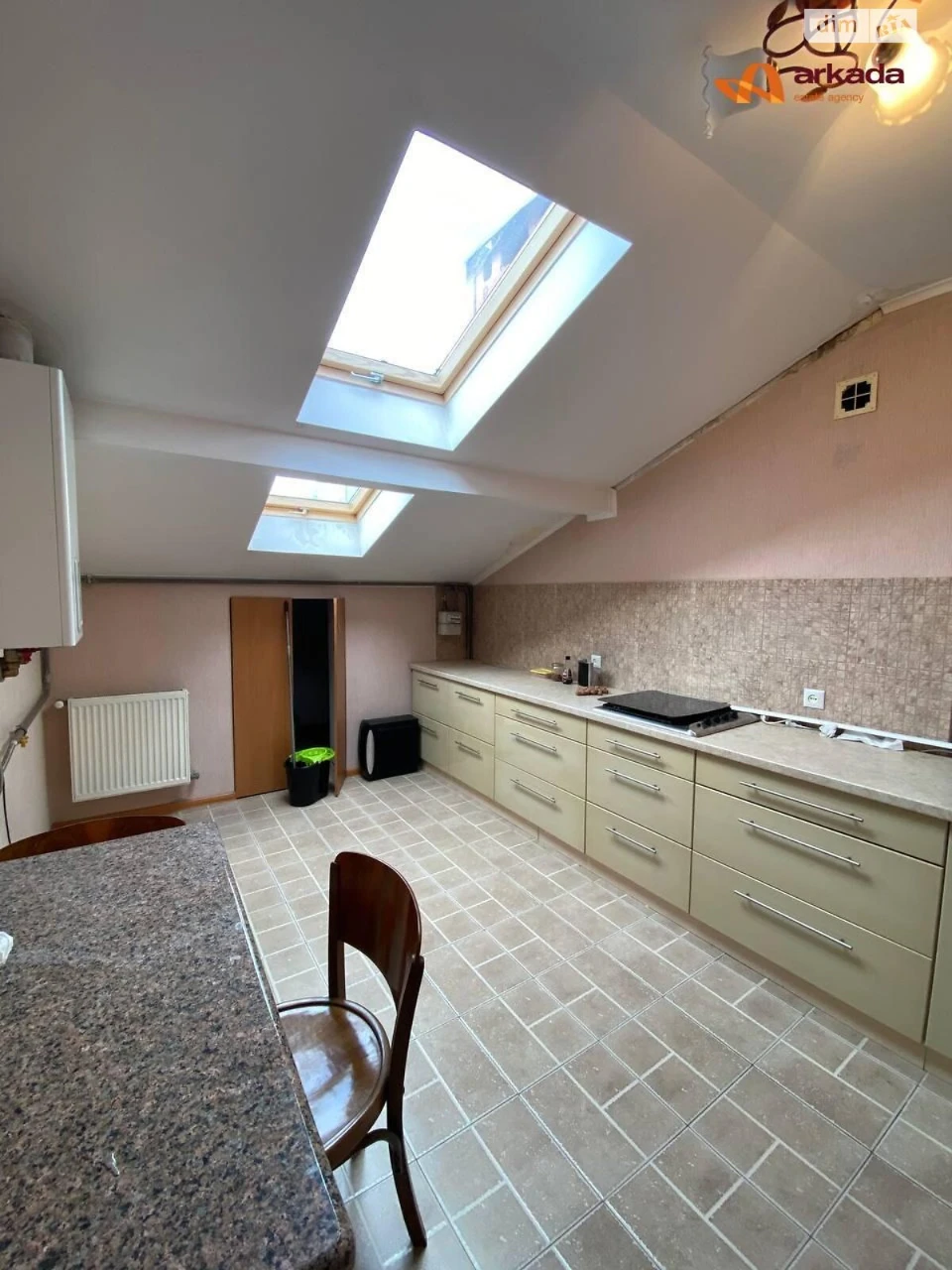 Apartment for Sale - Gorka