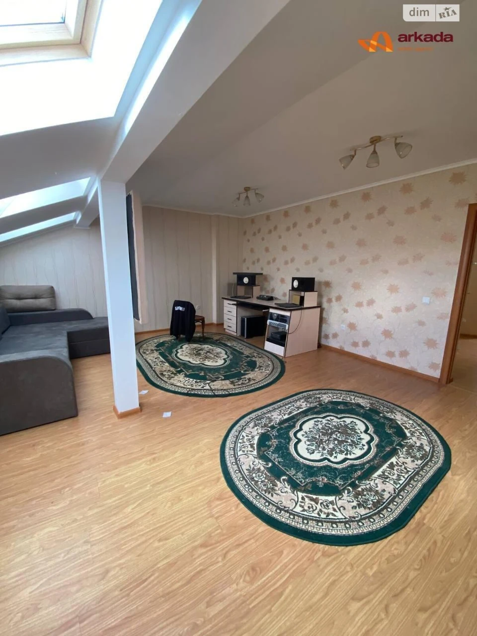 Apartment for Sale - Gorka