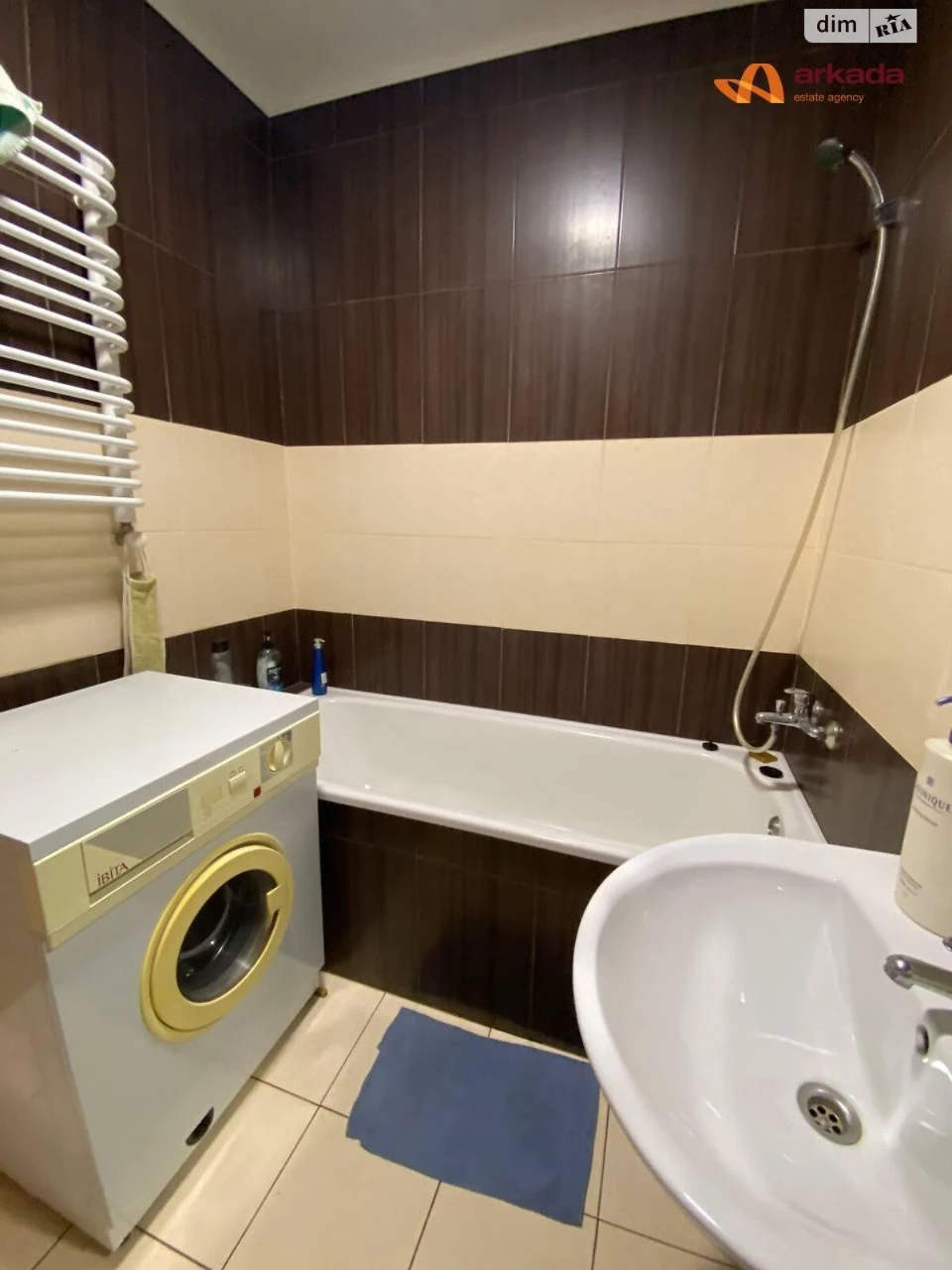 Apartment for Sale - Gorka