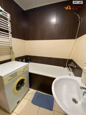 Apartment for Sale - Gorka