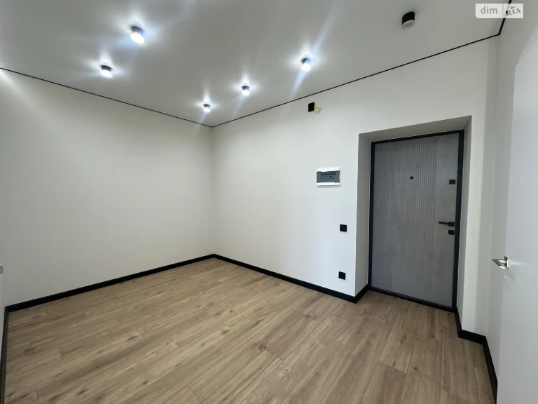 Apartment for Sale, Княгинин