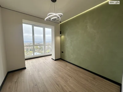 Apartment for Sale, Княгинин