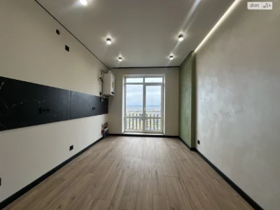 Apartment for Sale, Княгинин
