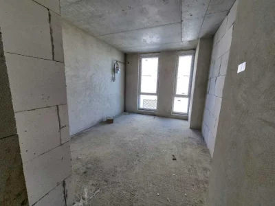 Apartment. Ivano-Frankivsk, Nadricna st.