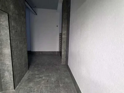 Apartment. Ivano-Frankivsk, Nadricna st.