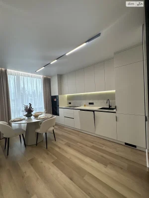 Продается квартира в Софиевке