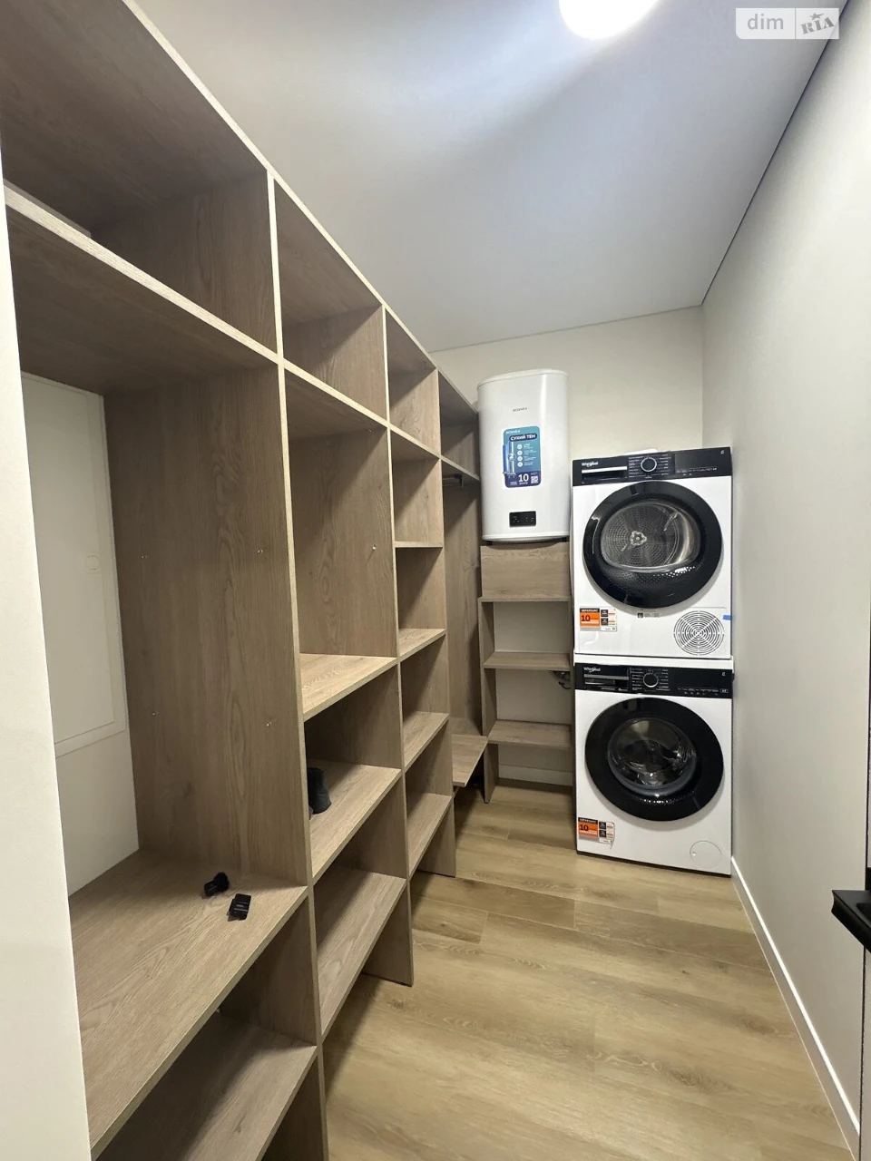 Продается квартира в Софиевке