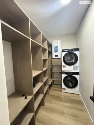 Продается квартира в Софиевке