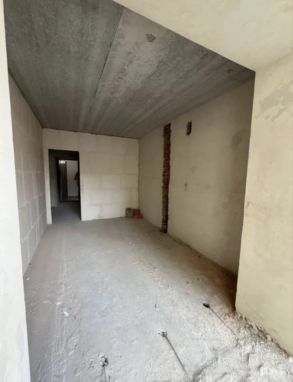 Продам однокімнатну квартиру ЖК княгинин газ