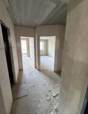 For Sale One-Room Apartment in the "Knyzhinin" Residential Complex
