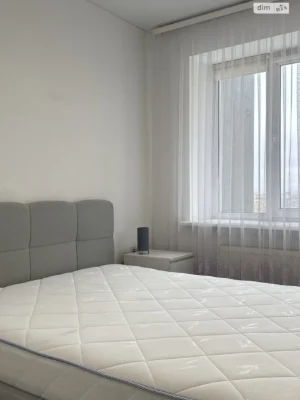 Продажа Квартиры