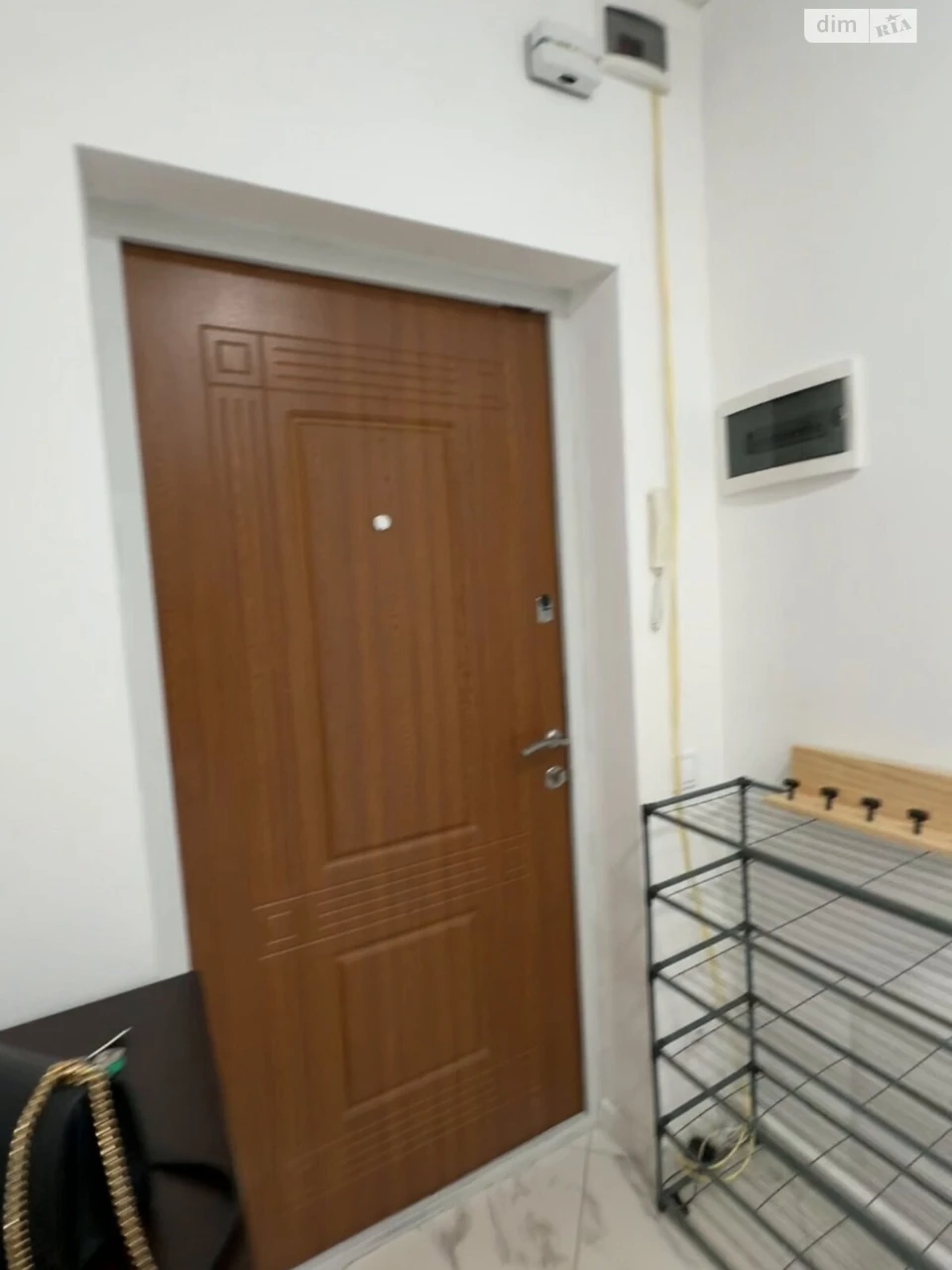 Продажа Квартиры