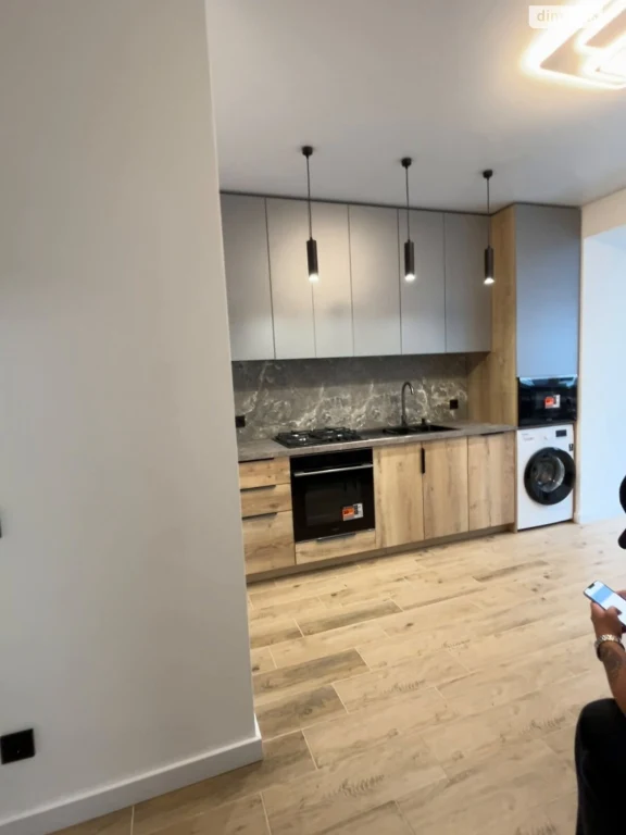 Apartment for Sale: Княгинин