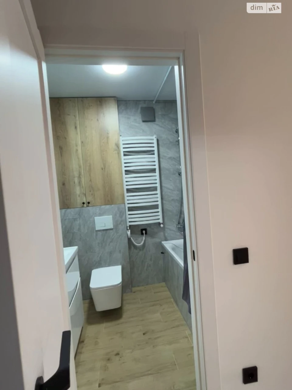 Apartment for Sale: Княгинин