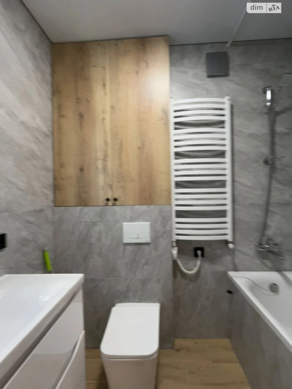 Apartment for Sale: Княгинин