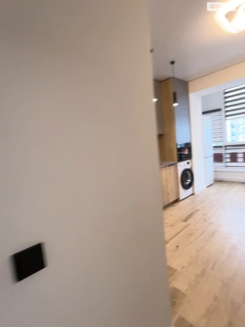 Apartment for Sale: Княгинин