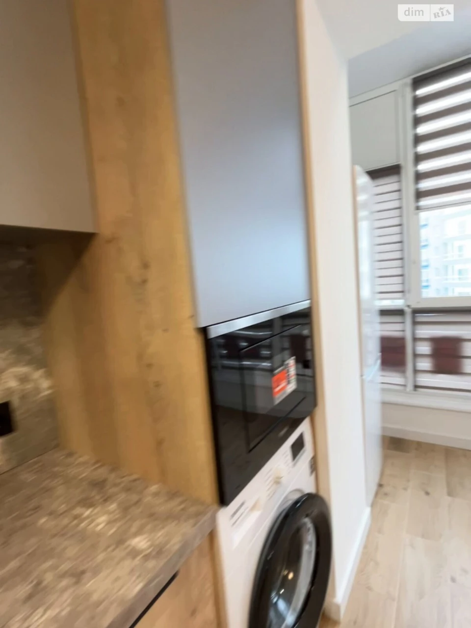Apartment for Sale: Княгинин