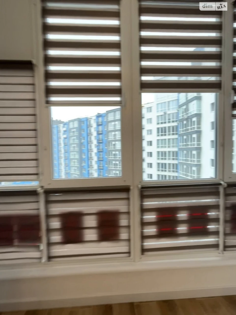 Apartment for Sale: Княгинин