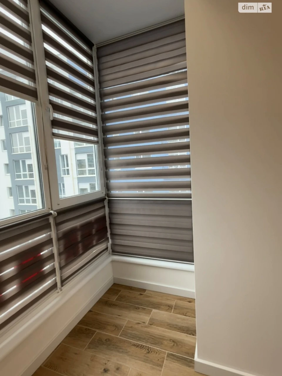 Apartment for Sale: Княгинин