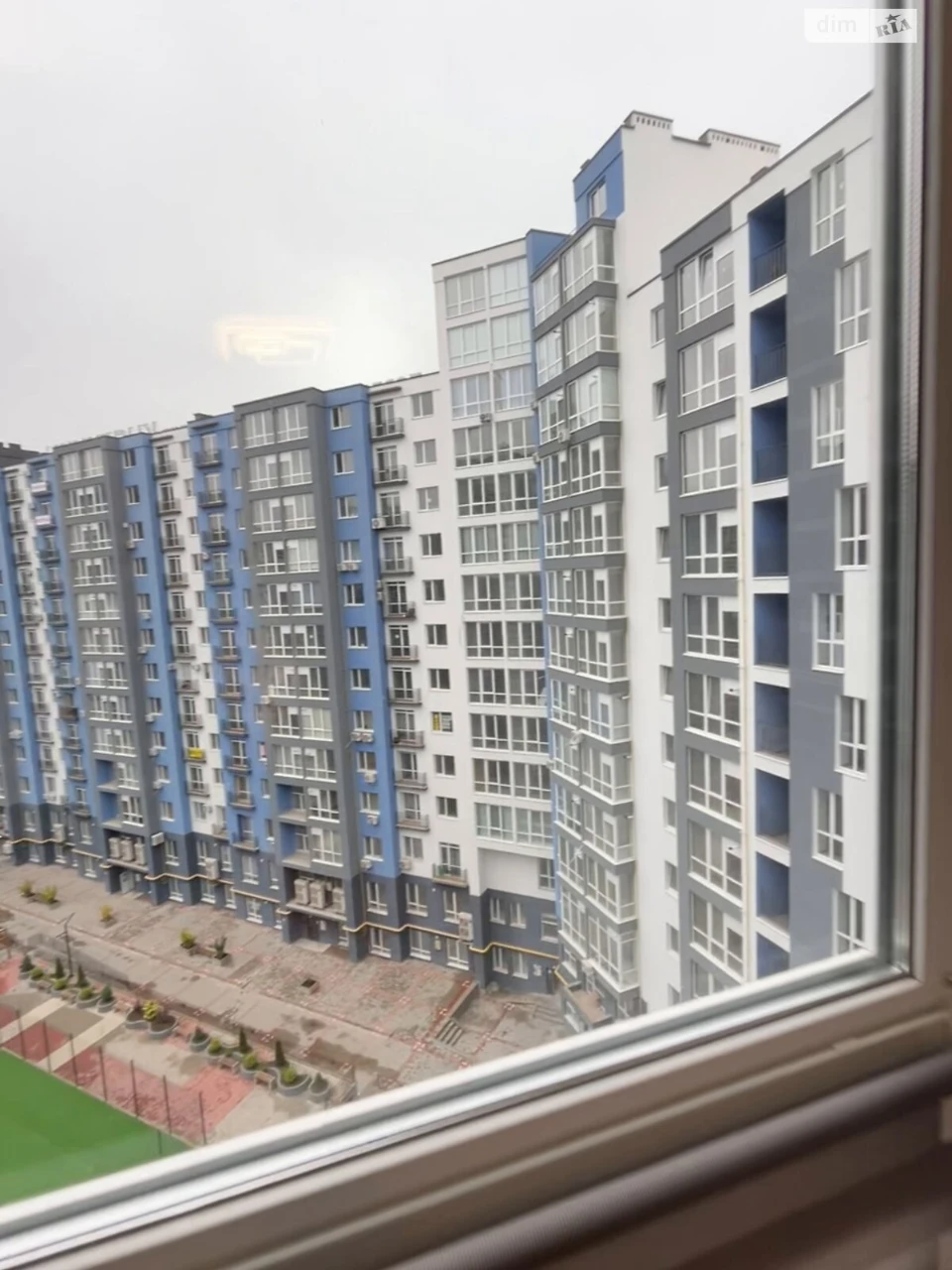 Apartment for Sale: Княгинин