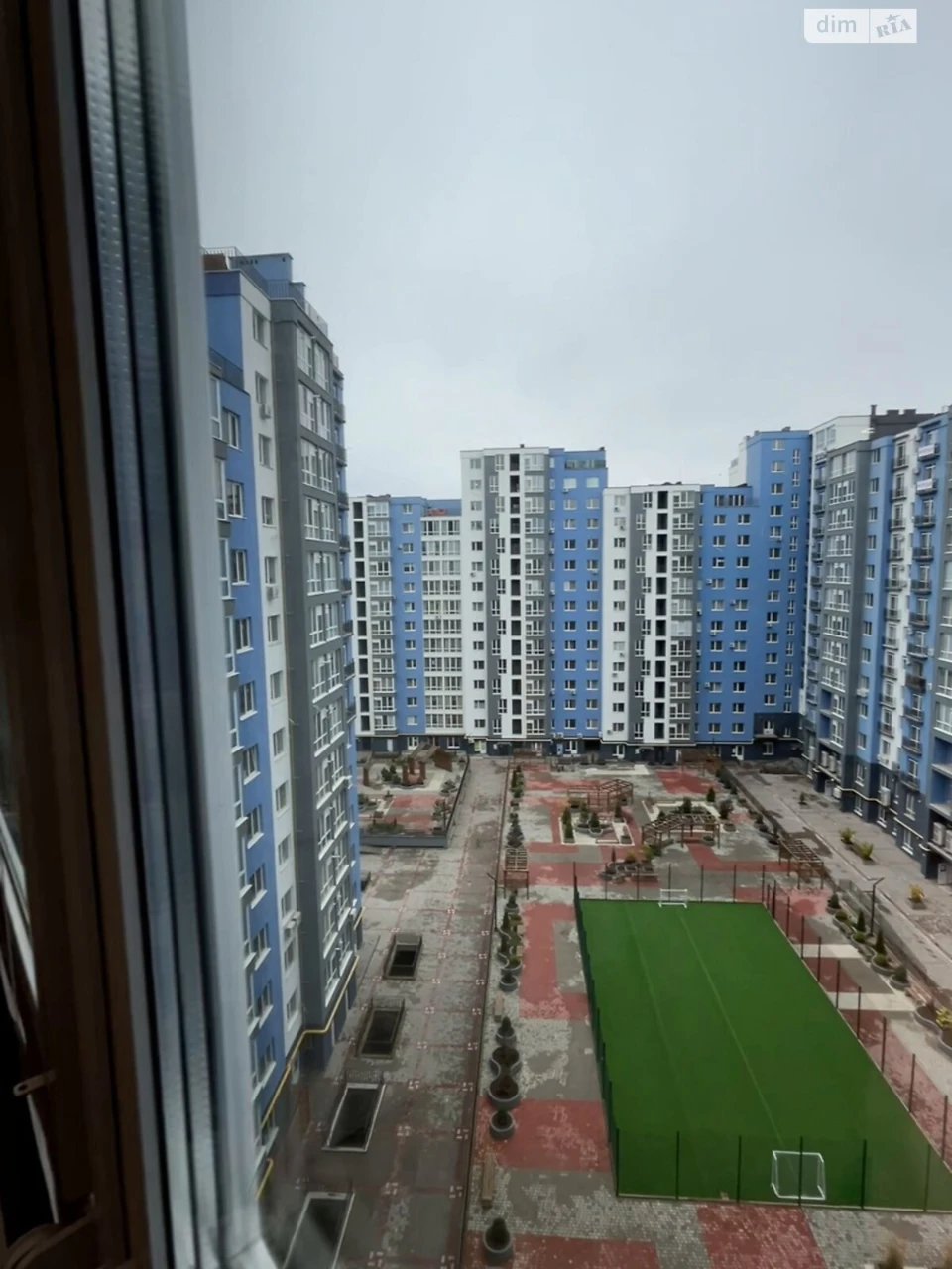 Apartment for Sale: Княгинин