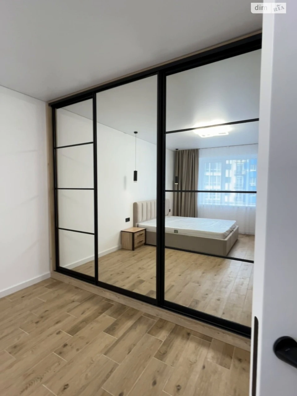 Apartment for Sale: Княгинин