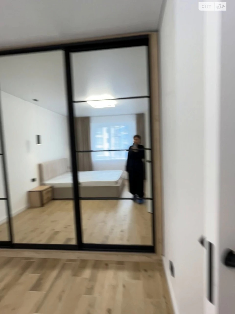 Apartment for Sale: Княгинин