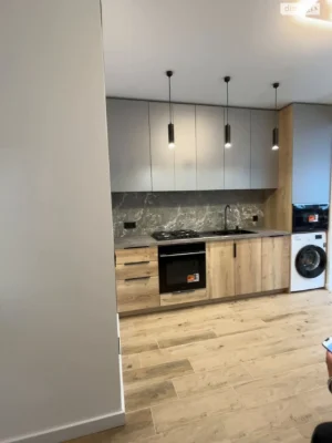 Apartment for Sale: Княгинин