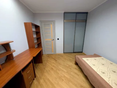 Apartment. Ivano-Frankivsk, Vytvys'koho st.