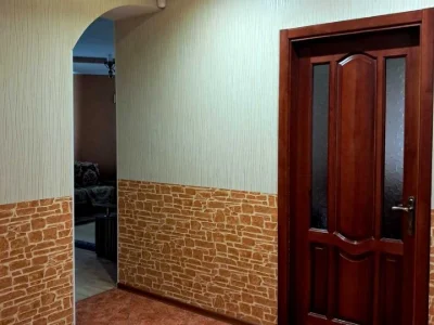 Квартира. Івано-Франківськ, Короля Данила вул.