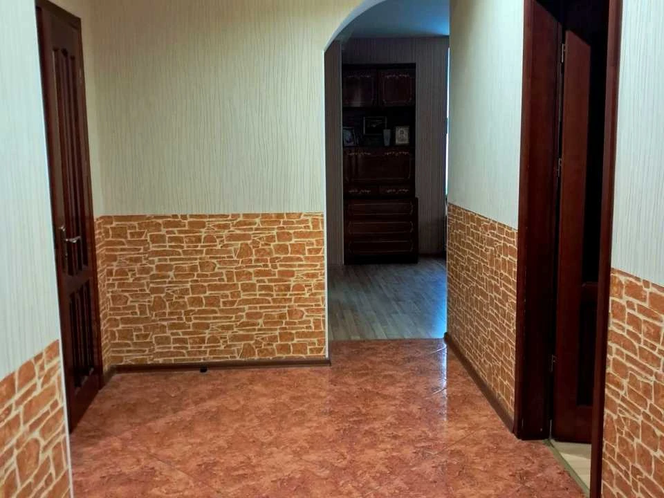 Квартира. Івано-Франківськ, Короля Данила вул.