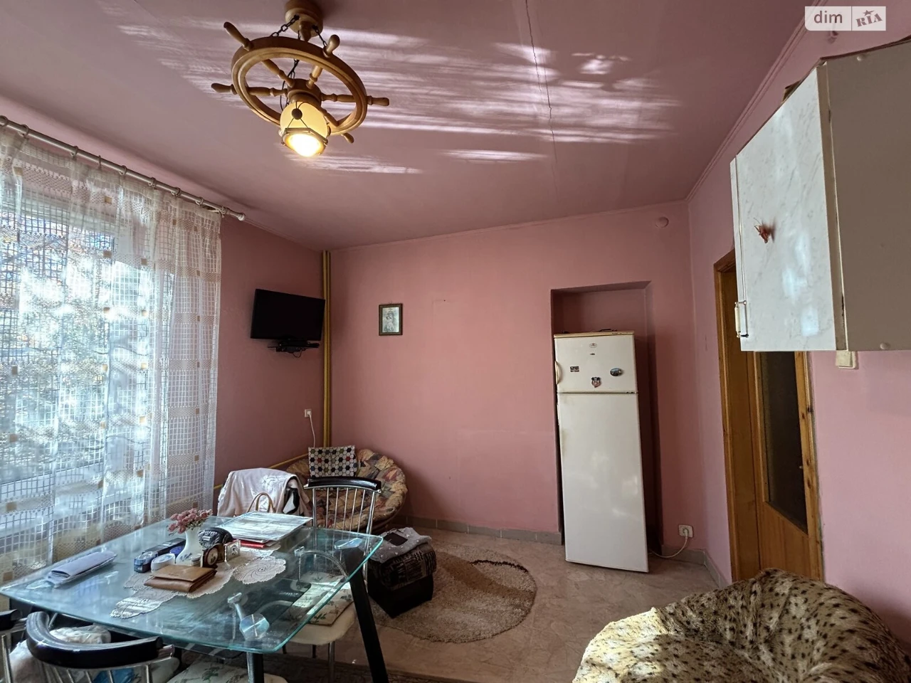 Продаж Дуплекс