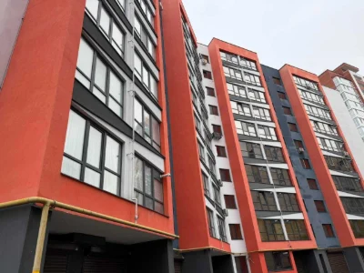 Center, 2-room on 3rd floor! All furniture and appliances! No commission 43