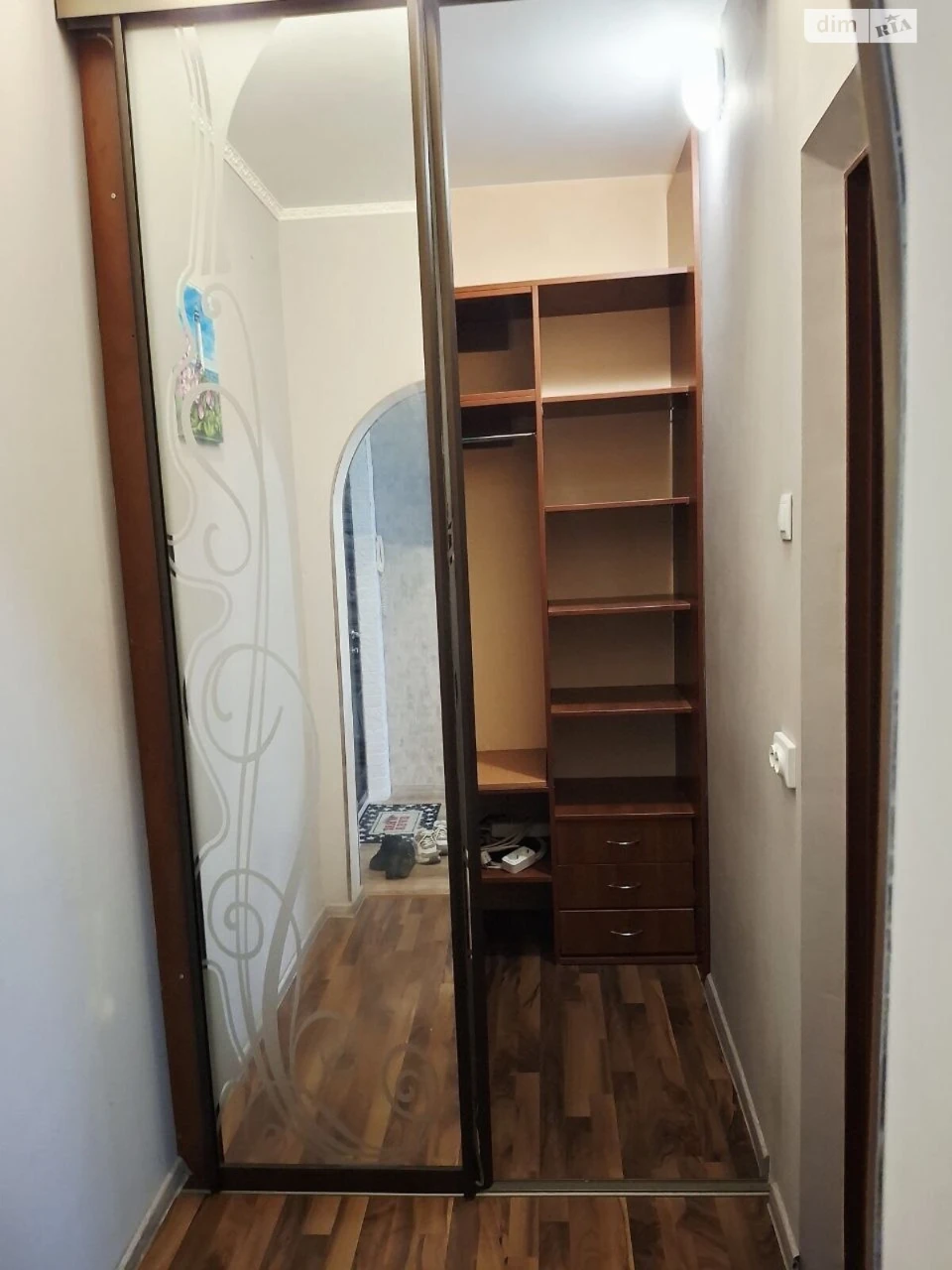 Довгострокова Аренда Квартири Озерна
